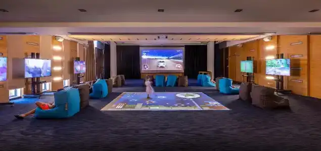 Valamar Diamant - 11