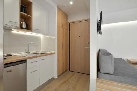 Anassa Suites - 154