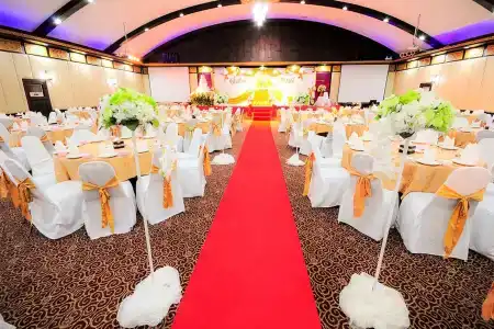 Luckswan Resort Chiang Rai - Sha Extra Plus - 16