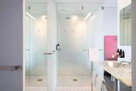 ibis München Parkstadt Schwabing - 65