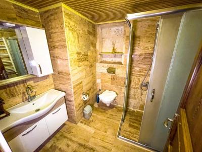 Heritage Cave Suites - 45
