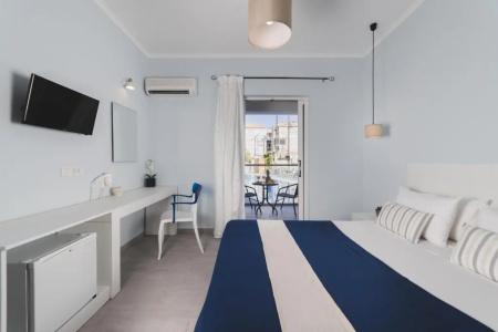 Adorno di Zante - 29