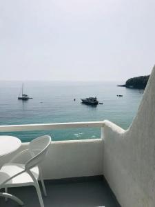 Geo & Art Boutique Himara - 211