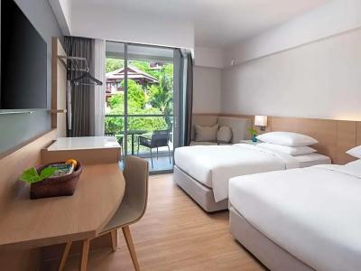 Patong Phuket - 68