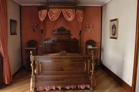Begoña - 3