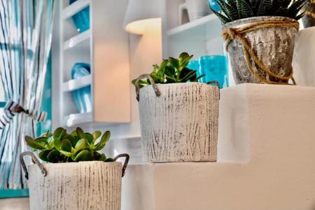 Anastasia Princess Luxury Residence & Spa- Adults Only - 333