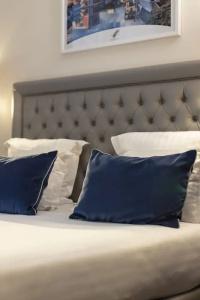 Hôtel Nice Azur Riviera - 93