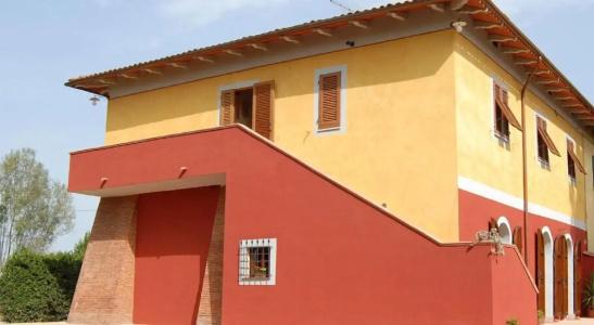 b&b Il Moscondoro - 0