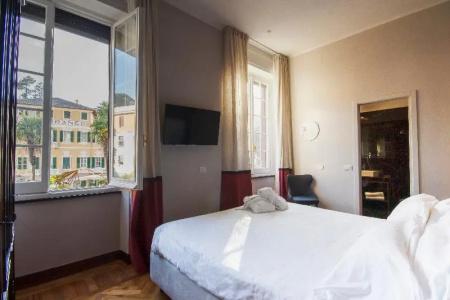 Villa Alberti**** - 32