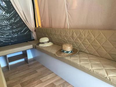 Camping Villasol - 33
