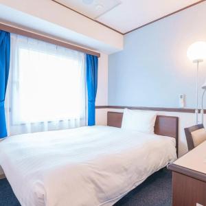 Toyoko Inn Shin-Osaka-eki Higashi-guchi - 42