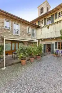 Barchi Resort - 125