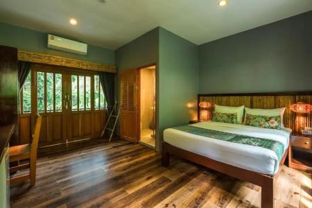 Railay Phutawan - 208