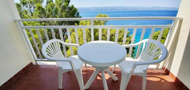 Holiday Village Sagitta - All Inclusive - 103