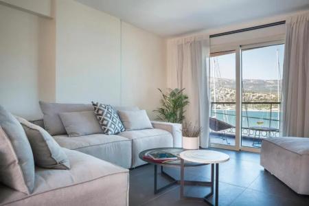 Argostoli Marina Suites - 15