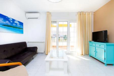Apartamentos Almoraide Suites - Adults Only - 133