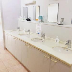 Amanohashidate Youth Hostel - 6