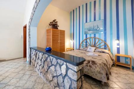 Villaggio Residence Nettuno - 124