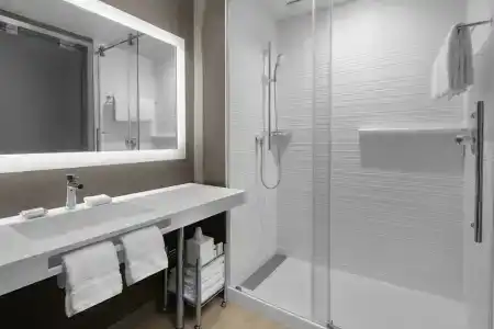 Ac By Marriott Miami Dadeland - 42