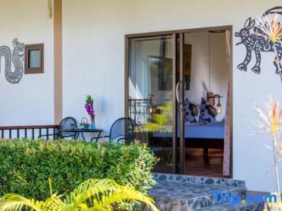 Maya Resort - Sha Extra Plus - 24