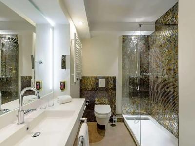Ibis Styles Regensburg - 51