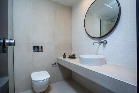 Vanik Suites - 92