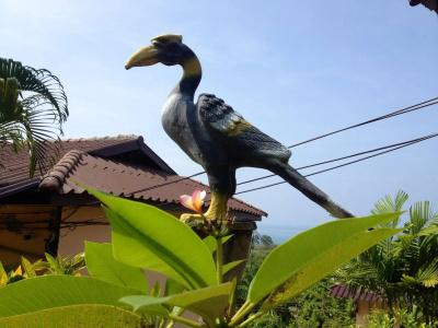Lanta Halabala Resort - 18