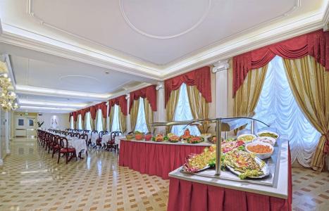 Aurora Terme - 9