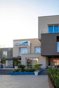 Malavoglia - 59
