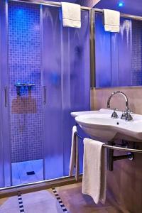 Rivalta Life Style - 17