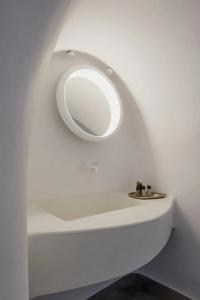 Theano Cave Suites & Villas - 15