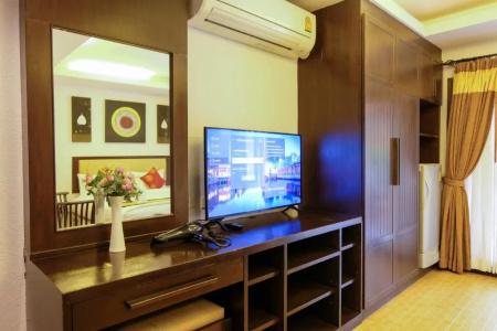 Arina Boutique Residence - 43