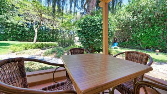 Bull Costa Canaria & Spa - Only Adults - 100