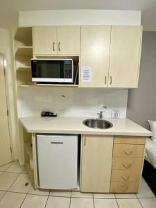 The Byron Beachcomber - 49