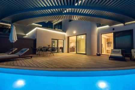 Onira Suite Dreams - 267