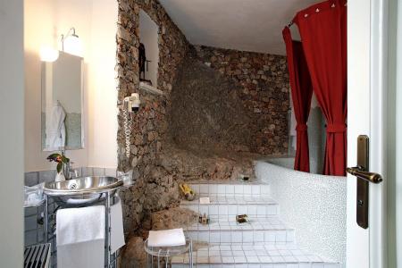 La Locanda Delle Donne Monache - 8