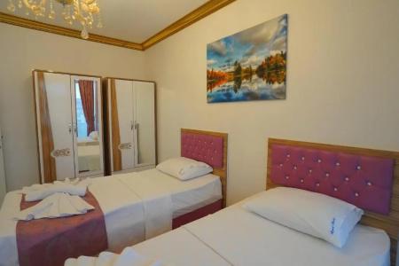 Royal Babil Suites - 175