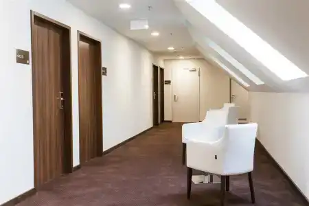 12 Revay - 23