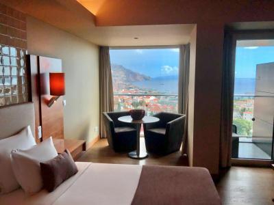 Four Views Baia - Adults Only - 31