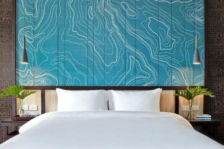 Sareeraya Villas & Suites - Sha Extra Plus - 2