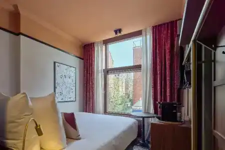 Jan Luyken Amsterdam - 36