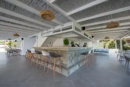 Mitos Village - 27
