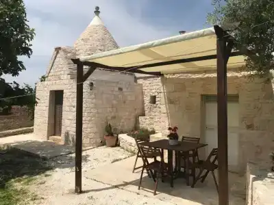 Cappelluzzo - 21