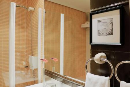 ApartG3 Galeon - 154