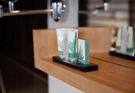 Boutique Saint-Géry - 28