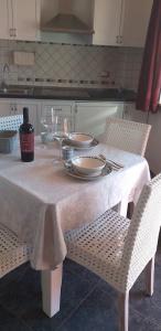 Borgo di Santa Barbara - 215