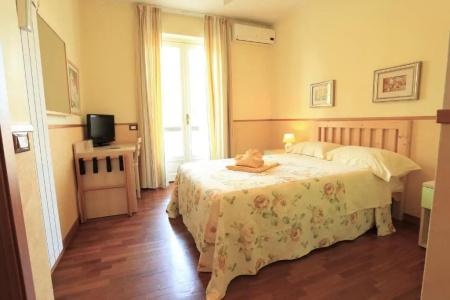 Inn Rome b&b - 5