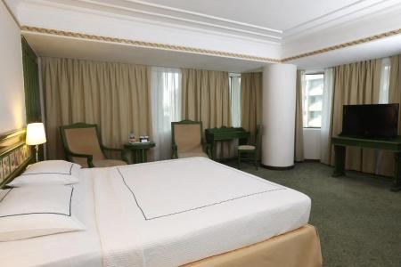 Anemon Izmir - 3