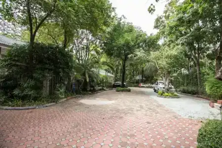 Oyo 987 Piyapruk Resort - 21