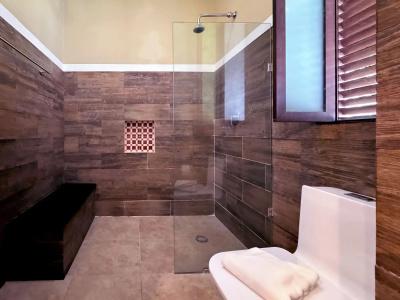 Casa Italia Luxury Guest House - Adults Only - 22